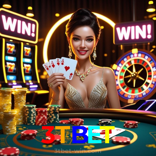 3TBET:Aposte e vença no futebol online, o campo de grandes vitórias!