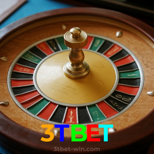 3TBET：Vença no poker e mostre que você é um mestre das cartas!