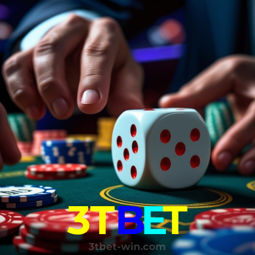 3TBET:Apostas ao vivo no futebol e grandes prêmios nos melhores jogos de cassino!