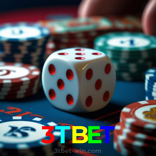 3TBET:Jogue poker, slots e aposte no futebol ao vivo com confiança!