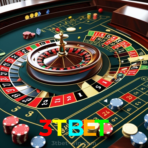 3TBET:Com o futebol online, a emoção da vitória está garantida!