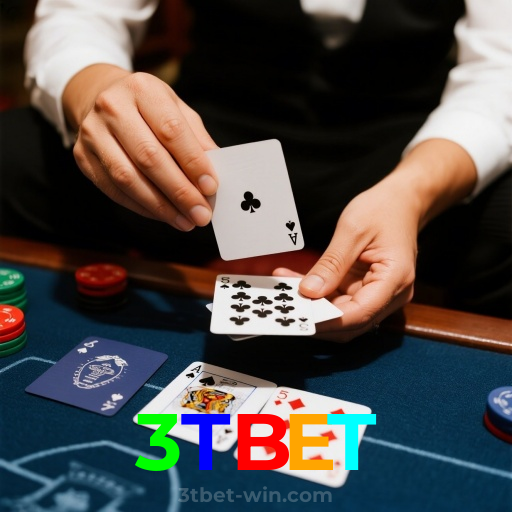 3TBET:Aposte no futebol online e conquiste grandes recompensas!