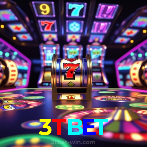 3TBET：Jogue futebol online e tenha a chance de conquistar grandes recompensas!