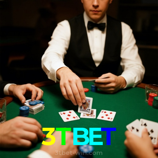 3TBET:Jogue slots e aposte no futebol ao vivo para vitórias emocionantes!