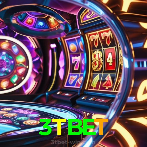 3TBET：Jogue blackjack e aposte no futebol para uma experiência inesquecível!