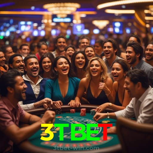 3TBET:Aposte no futebol online e conquiste prêmios incríveis!