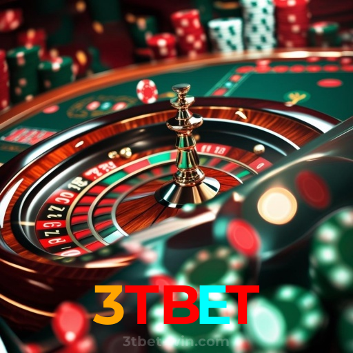 3TBET:Jogue poker e aposte no futebol ao vivo para grandes vitórias!