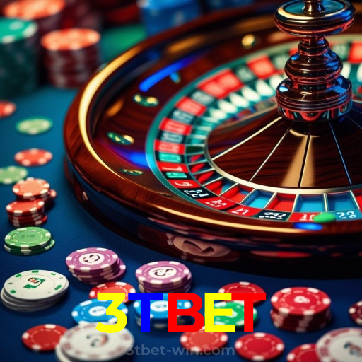 3TBET:Vença no futebol online e transforme suas apostas em prêmios!