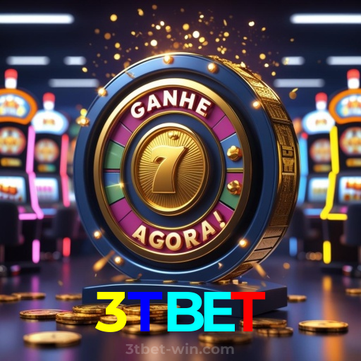 3TBET:Apostas emocionantes no futebol e grandes vitórias em jogos como roleta!