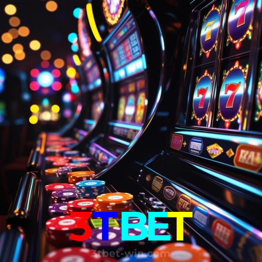 3TBET:Aposte no futebol online e seja o vencedor dessa partida!