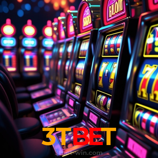 3TBET：Se você ama futebol, aposte nas partidas digitais e vença!