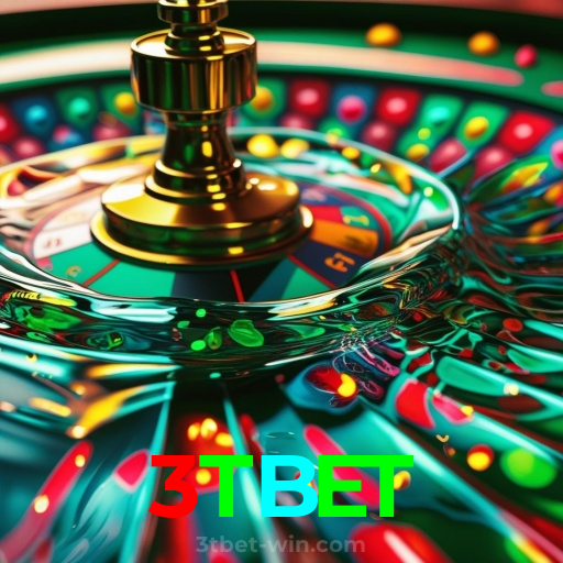 3TBET:Poker, blackjack e apostas em futebol online, tudo no melhor cassino!