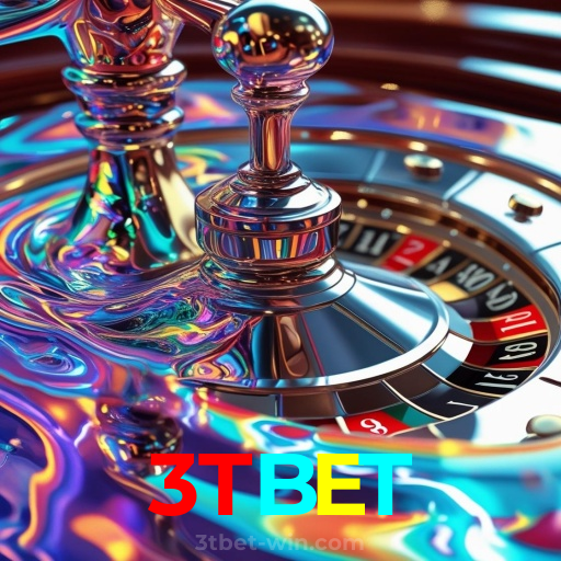 3TBET:Jogue slots, blackjack e aposte no futebol para diversão e vitórias!