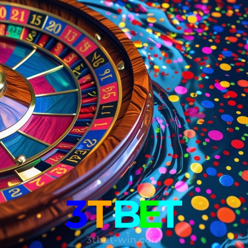 3TBET:Jogue poker, aposte no futebol e conquiste prêmios incríveis no cassino!