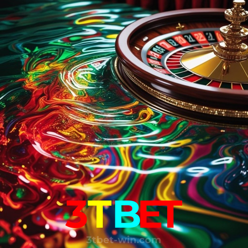3TBET：Jogue futebol online e sinta a vitória ao seu alcance!