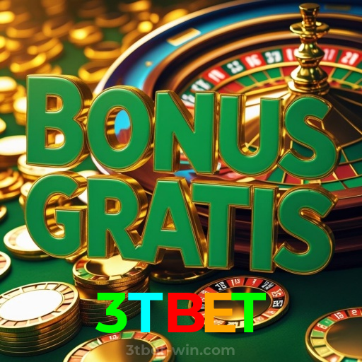 3TBET:O futebol digital oferece grandes vitórias! Aposte e vença!