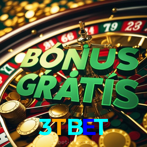 3TBET:Jogue slots, blackjack e aposte no futebol para diversão e vitórias!