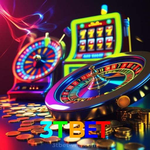 3TBET:Sinta a emoção do futebol online! Aposte e vença agora!