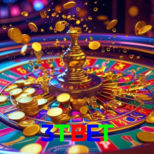 3TBET:Jogue futebol online e descubra o prazer de ganhar grandes prêmios!