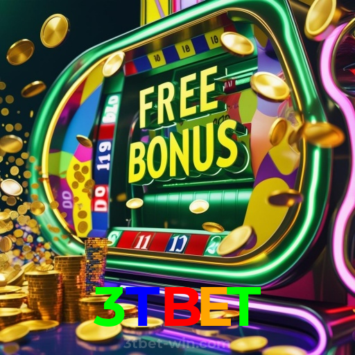 3TBET:Apostas de futebol online te esperam! Aposte e vença agora!