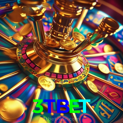 3TBET:Em nosso cassino online, as melhores vitórias estão por vir!