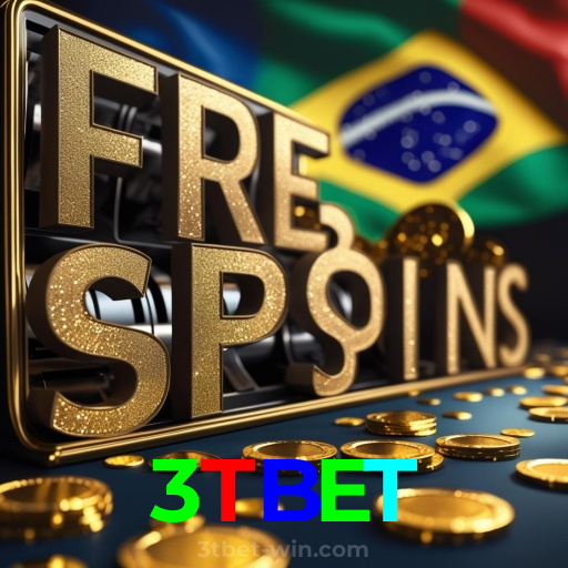 3TBET：A aposta no futebol online pode te levar à vitória absoluta!