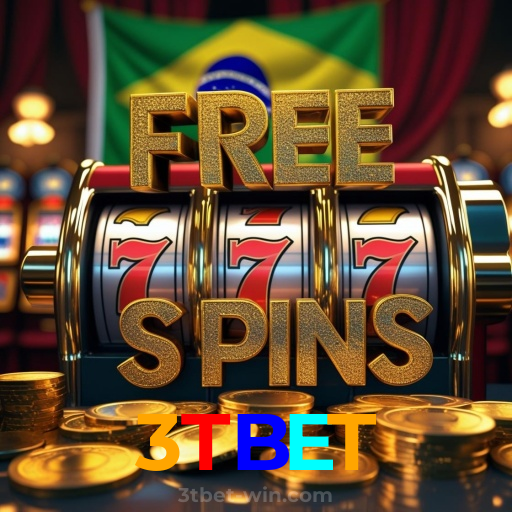 3TBET:Vença no blackjack e conquiste prêmios sensacionais!