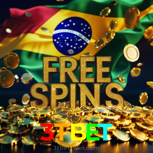3TBET:Apostas ao vivo no futebol e prêmios incríveis em jogos de cassino como roleta!