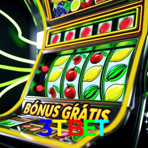 3TBET:Sua vitória no futebol digital começa agora! Aposte nos melhores times!