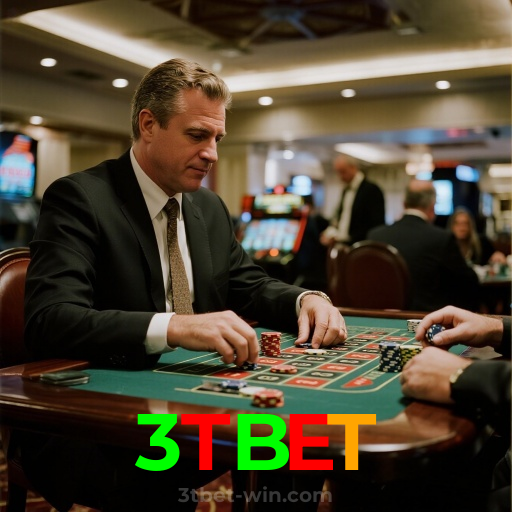 3TBET:Jogue poker, aposte no futebol e leve grandes prêmios em nosso cassino!
