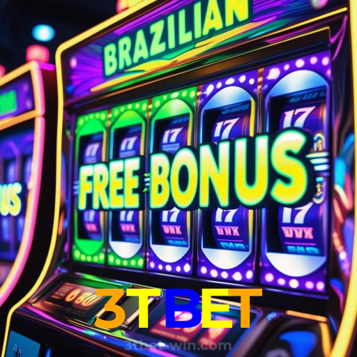 3TBET：O futebol online está na sua tela! Aposte agora e vença!
