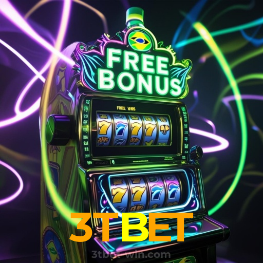 3TBET：Jogue poker e aposte no futebol com grandes prêmios em jogo!
