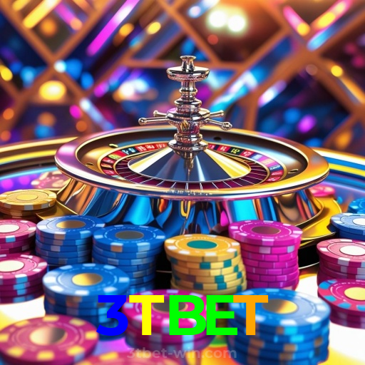 3TBET:Jogue futebol online e experimente a emoção de ser vencedor!