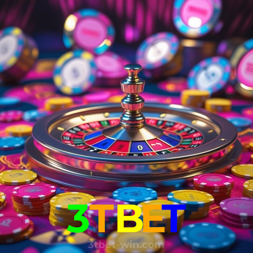 3TBET:Jogue poker e aposte no futebol com segurança e grandes prêmios!