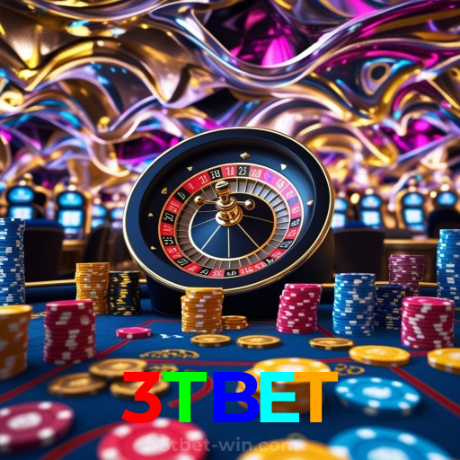 3TBET：Aposte no futebol online e mostre suas habilidades!