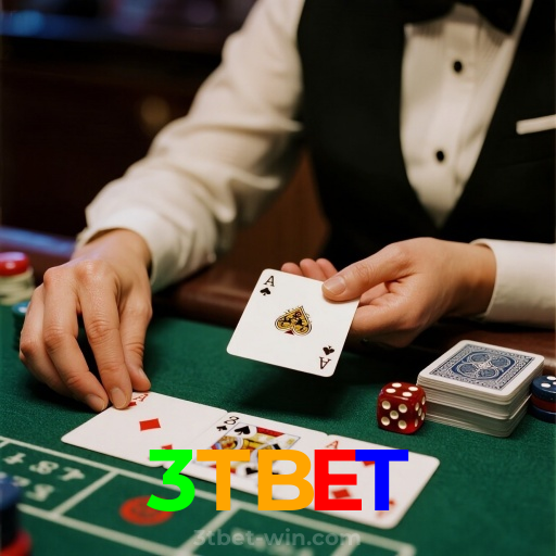 3TBET:Jogue futebol online e prove que você é o melhor!