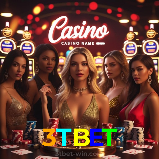 3TBET:Jogue futebol online e leve para casa prêmios incríveis!
