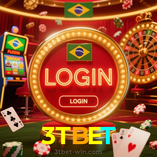 3TBET:Vença no futebol online e ganhe grandes prêmios em nosso cassino!