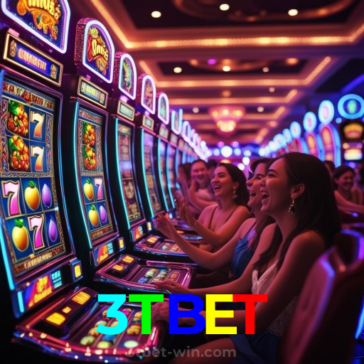 3TBET:A sorte está esperando por você! Vença na roleta e ganhe grandes vitórias!