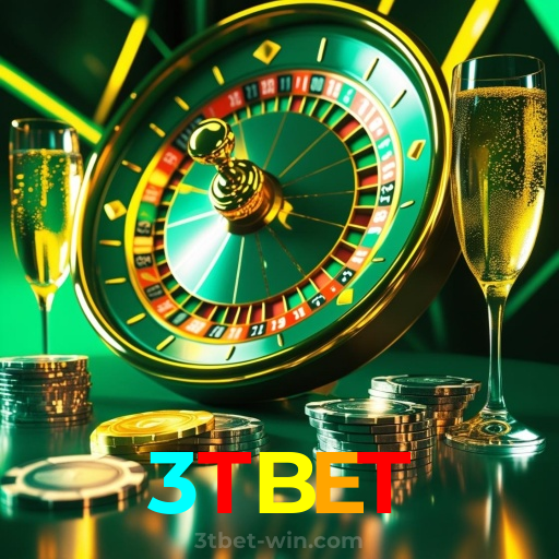 3TBET:Aposte no futebol online e conquiste prêmios incríveis agora!