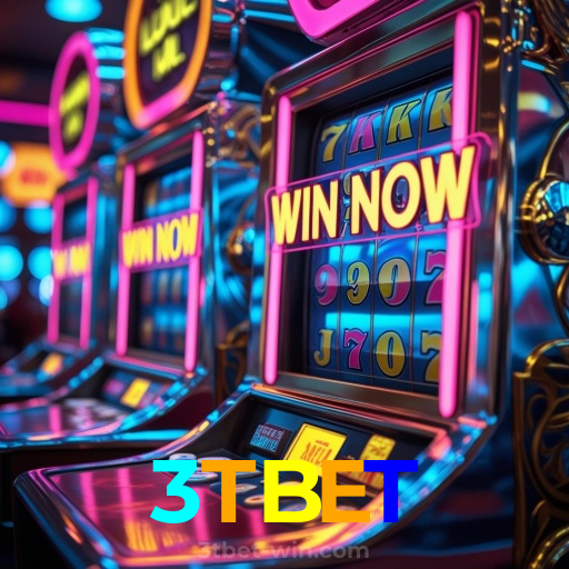 3TBET:A sorte está no seu lado nas nossas roletas! Aposte agora!