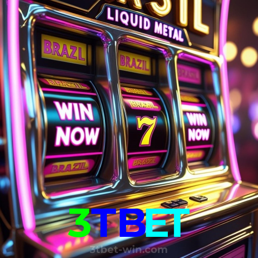 3TBET：Aposta no futebol e diversão garantida com jogos de cassino como roleta e blackjack!