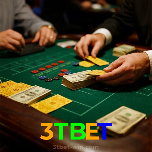 3TBET：O futebol nunca foi tão emocionante! Aposte e conquiste sua vitória!
