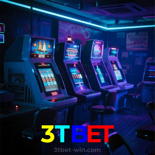 3TBET:Onde sua sorte brilha com apostas no futebol e prêmios em roleta!