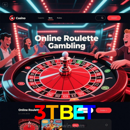 3TBET：O futebol digital te espera! Aposte e sinta a emoção de ganhar!