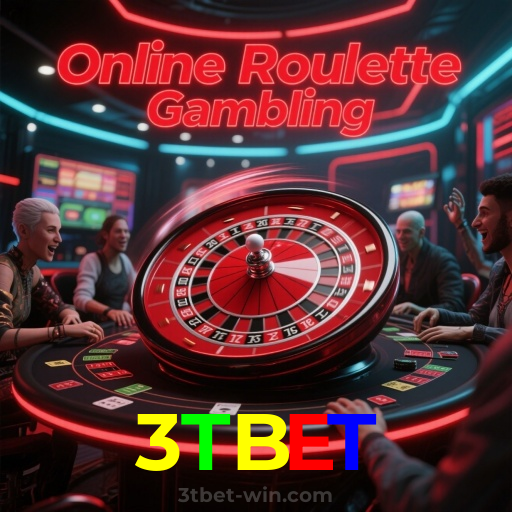 3TBET:Ganhe prêmios em roleta e aposte no futebol com confiança no nosso cassino!