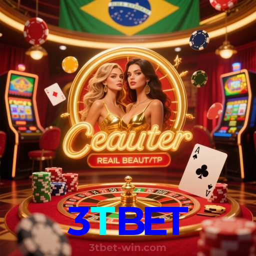 3TBET:Jogue futebol online e tenha prêmios incríveis esperando por você!