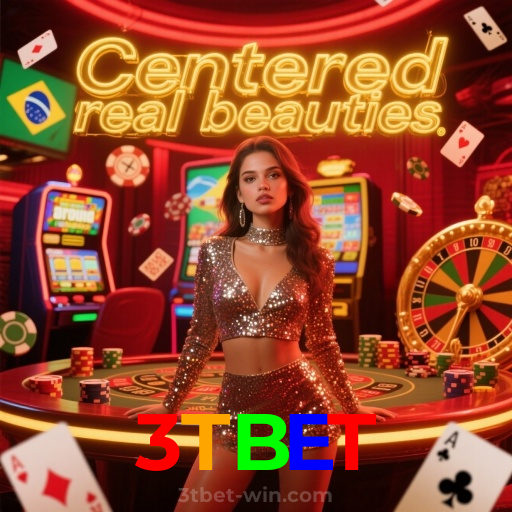 3TBET:Jogue futebol online e sinta a emoção de ser campeão!