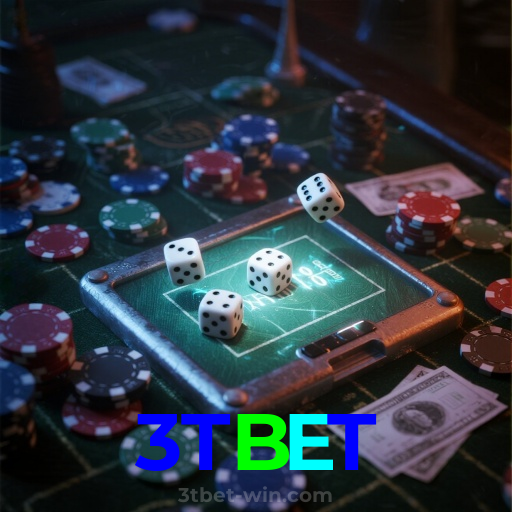 3TBET:Jogue futebol online e sinta o jogo como nunca antes!