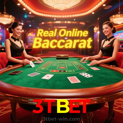 3TBET:Aposte no futebol online e conquiste a vitória dos seus sonhos!
